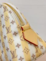 LV M28679 - 图片 18