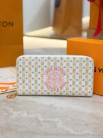LV M28463 - 图片 10