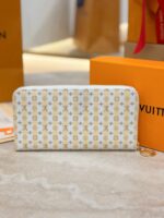 LV M28463 - 图片 11