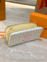 LV M28463 - 图片 14