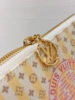 LV M28463 - 图片 18