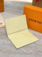 LV M29034 - 图片 4