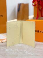 LV M29034 - 图片 5