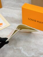 LV M29034 - 图片 6