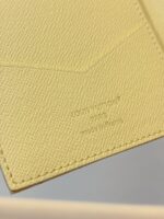 LV M29034 - 图片 7