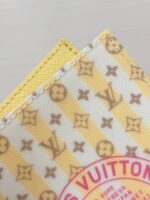 LV M29034 - 图片 9