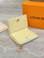 LV M29028 - 图片 13