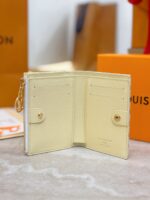LV M29028 - 图片 5
