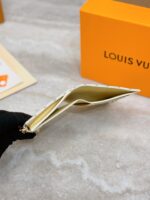LV M29028 - 图片 15