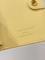LV M29028 - 图片 7