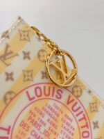 LV M29028 - 图片 18
