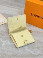 LV M29058 - 图片 6