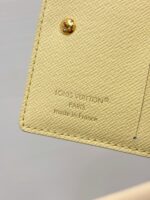 LV M29058 - 图片 25