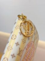 LV M29058 - 图片 8