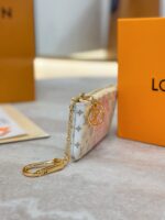 LV M29023 - 图片 21