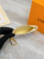 LV M29023 - 图片 24