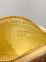 LV M29023 - 图片 7