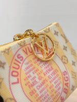 LV M29023 - 图片 27