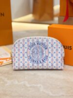 LV M28679 - 图片 19