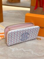 LV M28463 - 图片 22