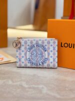LV M29028 - 图片 19