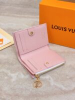 LV M29028 - 图片 22