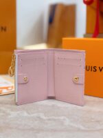 LV M29028 - 图片 23