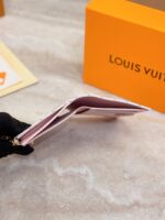 LV M29028 - 图片 24