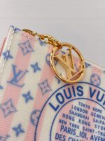 LV M29028 - 图片 27