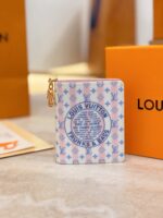 LV M29058 - 图片 28