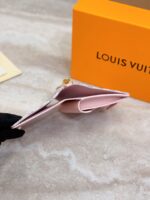 LV M29058 - 图片 32