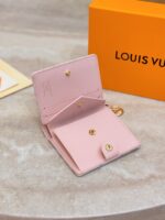 LV M29058 - 图片 33