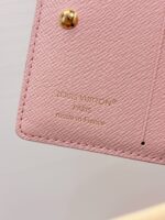 LV M29058 - 图片 34