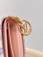 LV M29058 - 图片 36