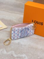 LV M29023 - 图片 31