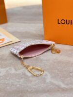 LV M29023 - 图片 32