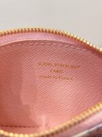 LV M29023 - 图片 34