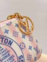 LV M29023 - 图片 36