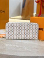 LV M28463 - 图片 2