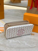 LV M28463 - 图片 31