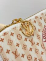 LV M28463 - 图片 36