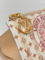 LV M29461 - 图片 9