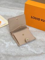 LV M29058 - 图片 15