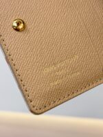 LV M29058 - 图片 16