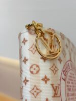 LV M29058 - 图片 18