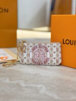 LV M29023 - 图片 10
