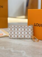 LV M29023 - 图片 11