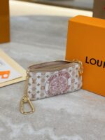 LV M29023 - 图片 13