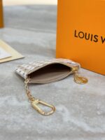 LV M29023 - 图片 14