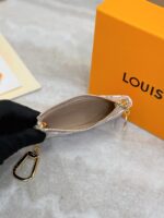 LV M29023 - 图片 15